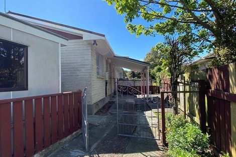 Photo of property in 173c George Street, Stokes Valley, Lower Hutt, 5019