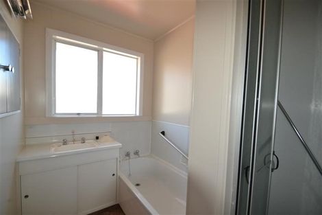 Photo of property in 2/20 Marlowe Street, Stoke, Nelson, 7011