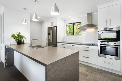 Photo of property in 36 Uretara Drive, Katikati, 3129