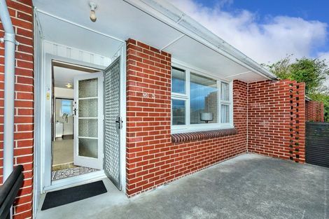 Photo of property in 3/458 Hereford Street, Linwood, Christchurch, 8011
