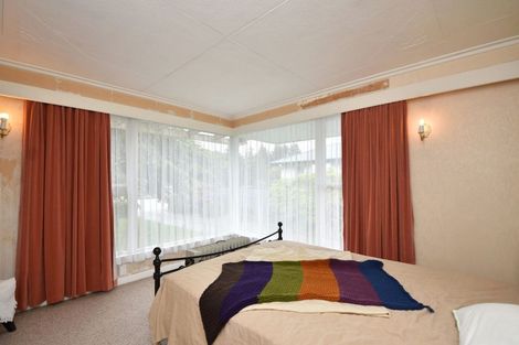 Photo of property in 121 Bainfield Road, Waikiwi, Invercargill, 9810