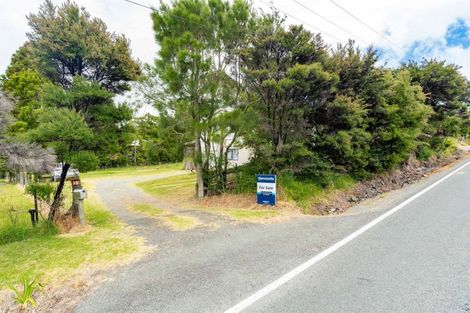 Photo of property in 55 Old Waipu Road, Mangawhai, 0505