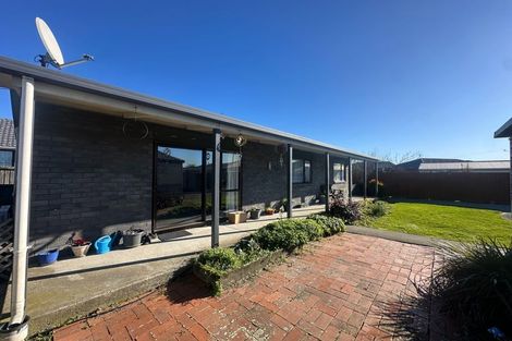 Photo of property in 2/10 Neill Street, Hornby, Christchurch, 8042