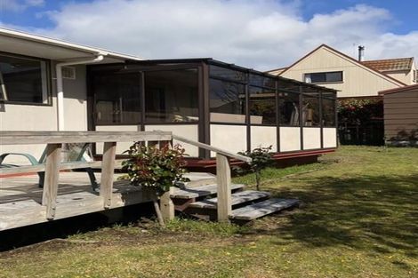 Photo of property in 2/20 Pitiroi Street, Nukuhau, Taupo, 3330
