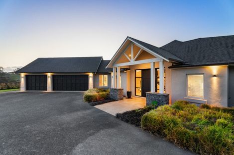 Photo of property in 47a Donaldson Drive, Coatesville, Albany, 0793