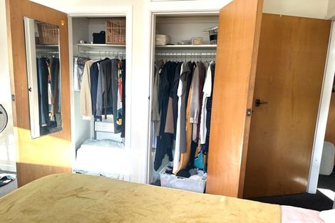 Photo of property in 1/51 Austin Street, Mount Victoria, Wellington, 6011