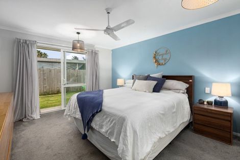 Photo of property in 5 Lyngar Lane, Katikati, 3129