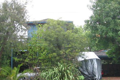 Photo of property in 77d Sturges Road, Henderson, Auckland, 0612