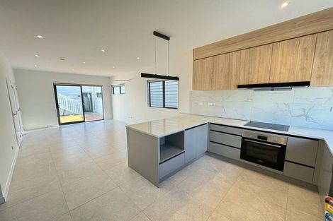 Photo of property in 28 Tukauri Place, Papakura, 2110