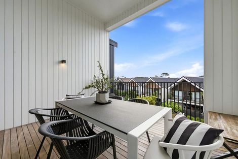 Photo of property in 80 Rangihina Road, Hobsonville, Auckland, 0616