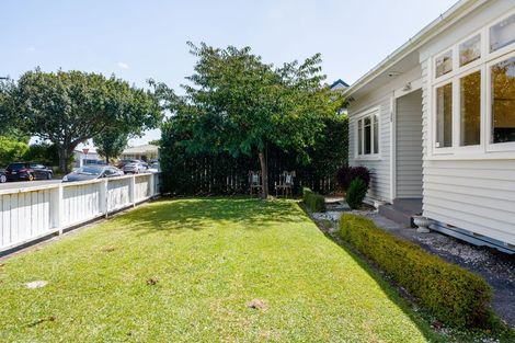 Photo of property in 1 Hall Lane, Frankton, Hamilton, 3204