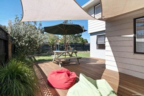 Photo of property in 1/278 Birkdale Road, Birkdale, Auckland, 0626