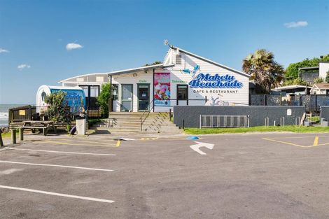 Photo of property in 26 Te Awhe Road, Maketu, Paengaroa, 3189