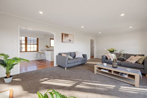 Photo of property in 26 Deanwell Avenue, Deanwell, Hamilton, 3206