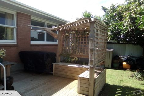 Photo of property in 20 Cherrywood Drive, Otumoetai, Tauranga, 3110