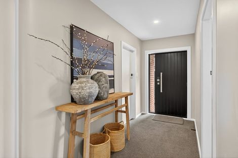 Photo of property in 15 Oakfield Street, Burnside, Christchurch, 8053