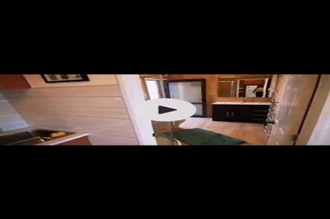 Photo of property in 15 Rosedale Road, Pinehill, Auckland, 0632