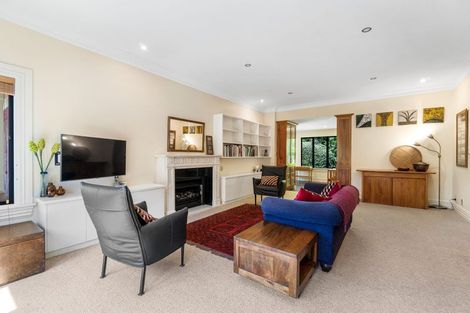 Photo of property in 97 Fendalton Road, Fendalton, Christchurch, 8014