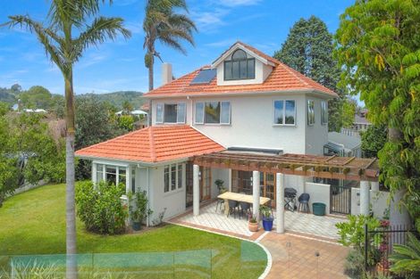 Photo of property in 35 Pouwhare Street, Whakatane, 3120