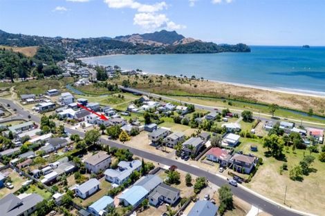 Photo of property in 261 Cook Drive, Whitianga, 3510