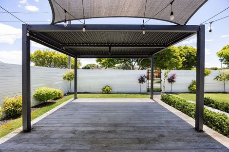 Photo of property in 123 King Street, Cambridge, 3434