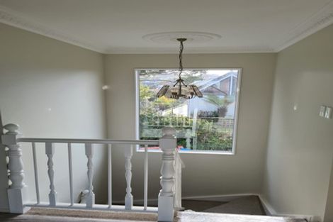 Photo of property in 1/29 Bayview Road, Browns Bay, Auckland, 0630