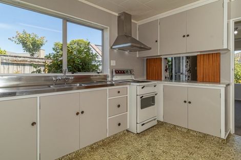 Photo of property in 58a Te Mata Road, Havelock North, 4130