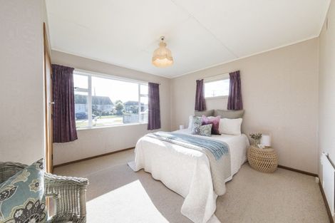 Photo of property in 31 Monmouth Street, Feilding, 4702