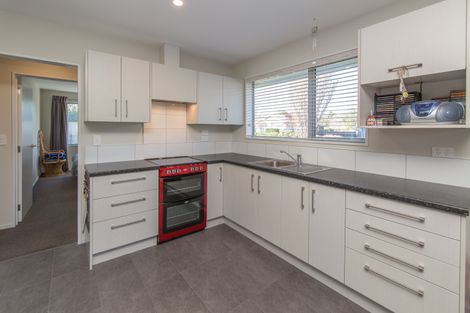 Photo of property in 13 Cross Street, Phillipstown, Christchurch, 8011