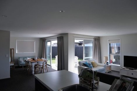 Photo of property in 79 Sunline Avenue, Lincoln, 7608