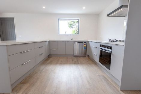 Photo of property in 164b Kaniere Road, Kaniere, Hokitika, 7811