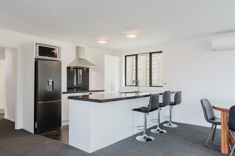 Photo of property in 43a Livingstone Avenue, Nawton, Hamilton, 3200