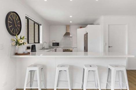 Photo of property in 141 Penny Road, Pirongia, Te Awamutu, 3876