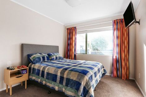 Photo of property in 27 Sunvale Place, Gate Pa, Tauranga, 3112