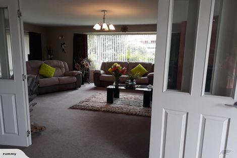 Photo of property in 4 Walnut Grove, Alexandra, 9320