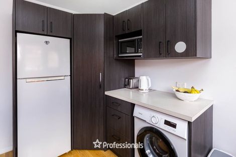 Photo of property in 1/15a Lane Street, Wallaceville, Upper Hutt, 5018