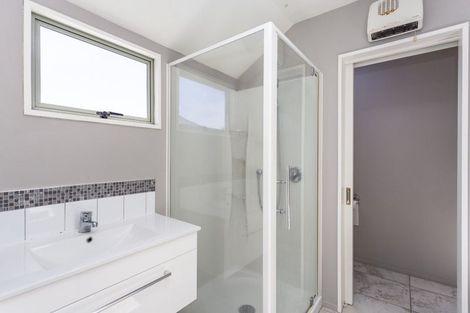 Photo of property in 29 Chepstow Avenue, Fendalton, Christchurch, 8052