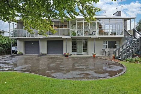 Photo of property in 43 Layard Street, Windsor, Invercargill, 9810