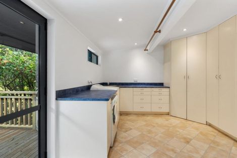 Photo of property in 214 Pakiri Road, Leigh, Warkworth, 0985