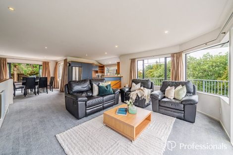 Photo of property in 75 Redvers Drive, Belmont, Lower Hutt, 5010