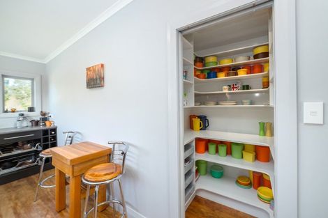 Photo of property in 881a Norfolk Road, Upper Plain, Carterton, 5791