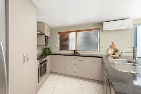 Photo of property in 1/27 Banks Avenue, Mount Maunganui, 3116