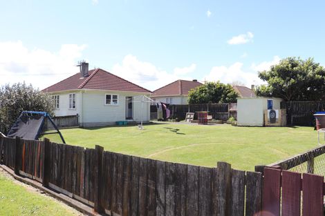 Photo of property in 21 Ellery Street, Ngaruawahia, 3720