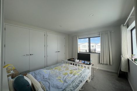 Photo of property in 15 Kapehu Road, Silverdale, 0932