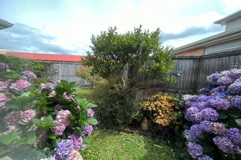 Photo of property in 33/25 Tacy Street, Kilbirnie, Wellington, 6022
