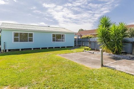 Photo of property in 160a Winchester Street, Levin, 5510