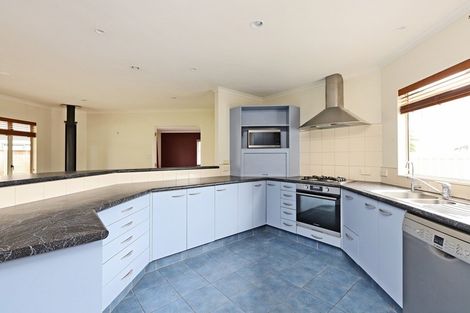 Photo of property in 17 Chelsea Drive, Taradale, Napier, 4112