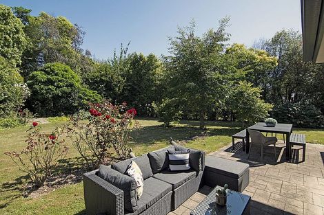 Photo of property in 4 Langford Drive, Mapua, 7005