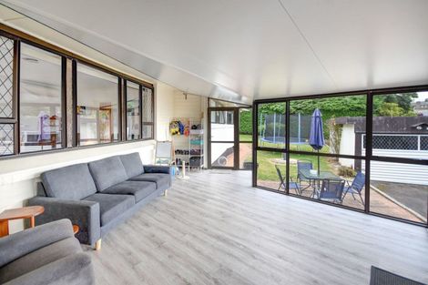 Photo of property in 436 Taieri Road, Halfway Bush, Dunedin, 9010