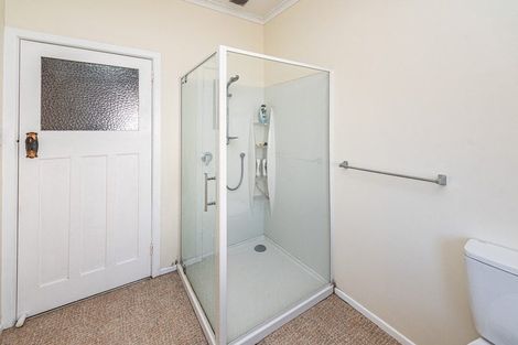 Photo of property in 7 Muir Street, Gonville, Whanganui, 4501